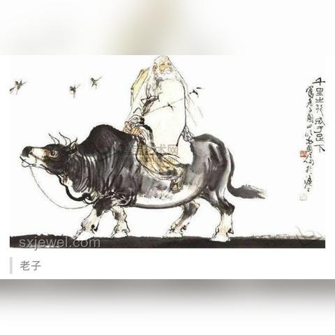 北京高考英语作文李华话题应对策略